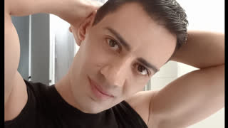 AngelitoGuerra livejasmin