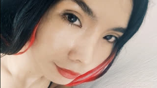 Angelwatson livejasmin