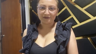AngieLafourcade livejasmin