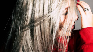 AnisaAriana livejasmin