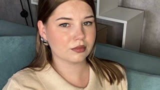 AnitaBelle livejasmin