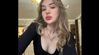 AnitaBler livejasmin