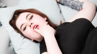 AnitaEvanss livejasmin