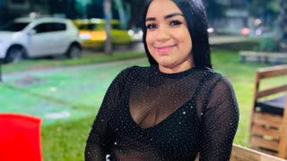 AnitaGonzales livejasmin