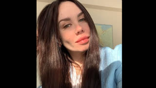 AnitaVensley livejasmin