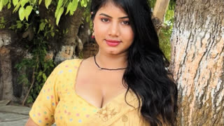 AnjaliChopra livejasmin