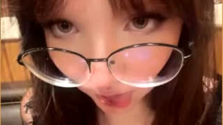 AnnGibson livejasmin