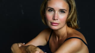 AnnRobins livejasmin