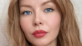 AnnaAnechka livejasmin