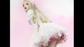 AnnaCyphre livejasmin