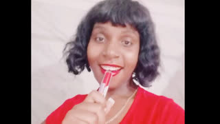 AnnaDuncan livejasmin