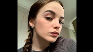 AnnaFlame livejasmin