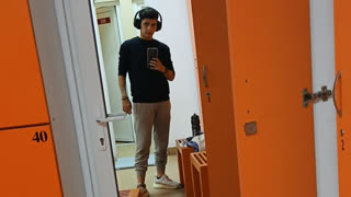 AnnaGolub livejasmin