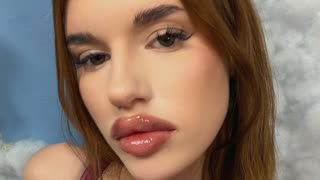 AnnaLumina livejasmin