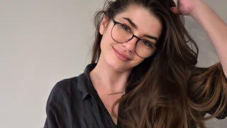 AnnaThomsom livejasmin