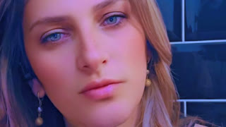 AnneLoppez livejasmin