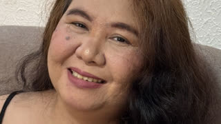 AnneMartine livejasmin