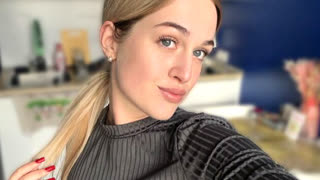 AnneRiver livejasmin