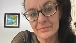 AnnelyseSmith livejasmin