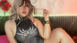 AnniDaniels livejasmin