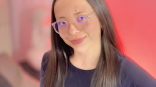 AnniaLara livejasmin