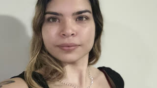 AnnikaBlender livejasmin