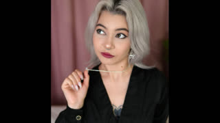 AnnyDiesel livejasmin