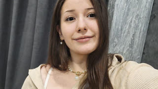 AnoraMills livejasmin