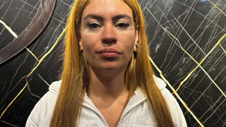 AntonellaStorm livejasmin