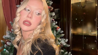 AprilChambers livejasmin