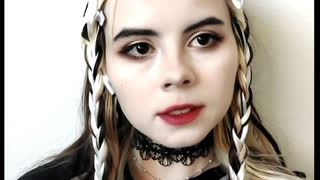 AraGodsil livejasmin