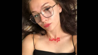 ArdithFreestone livejasmin