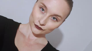 AreteFrost livejasmin