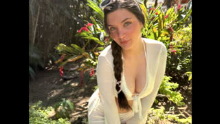 AriCollins livejasmin