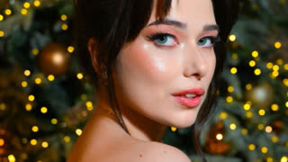 AriGraynore livejasmin