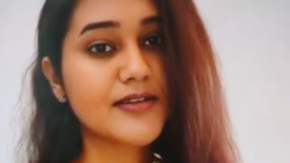 AriaQueeni livejasmin