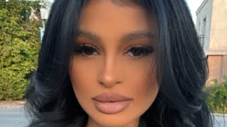 ArianaAva livejasmin