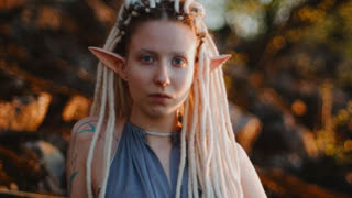 ArianaKin livejasmin