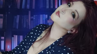 AriannaTaylor livejasmin