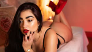 AryaLynns livejasmin