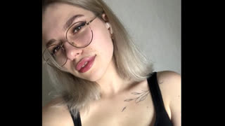 AshleyJadi livejasmin