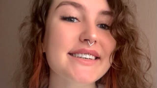 AshleyMatchel livejasmin