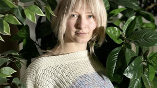 AshtonHerard livejasmin