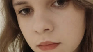 AsiaVillafane livejasmin