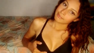 AsleysSaad livejasmin