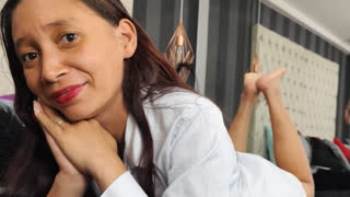 AteneaLight livejasmin