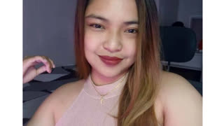 AthenaGue livejasmin