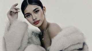 AthenaTenorio livejasmin