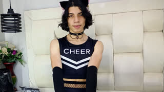 AtleyMolly livejasmin