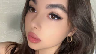 AureaDuquette livejasmin